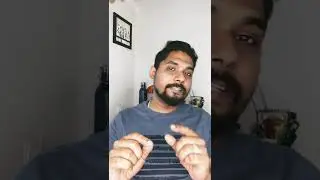#shorts API | UiPath Gmail API | UiPath Email Automation