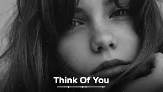 Hayit Murat - Think Of You