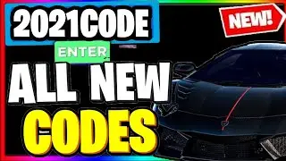 All New Working Codes For Vehicle Legends 2021 (Vehicle Legends Codes) Roblox