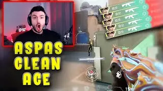 BEST PLAYS OF THE WEEK Ep.216 | VALORANT MONTAGE 