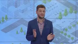 Как пользоваться банковскими картами с максимальной выгодой
