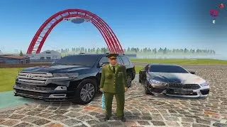НАВОДИМ СУЕТУ НА МОЕЙ КОПИИ РАДМИРА | ЛУЧШИЕ РАЗДАЧИ БОНУС КОДЫ | СТРИМ ОТ ОСНОВАТЕЛЯ | RADMIR CRMP