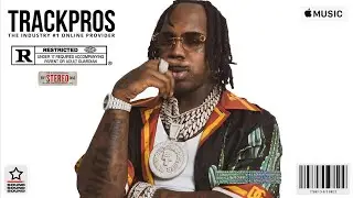 EST Gee Type Beat  - 