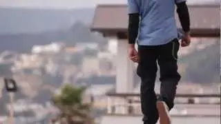 Mistic Zippa - Quando - (Official Video HD)