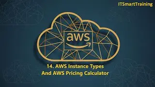 AWS Instance Type And Pricing Calculator | Episode 14