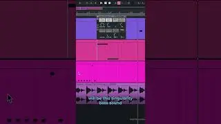The Best Ableton Stock Presets For Tech House