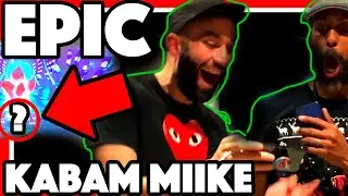 Most EPIC Opening in MCOC History! Kabam Miike Opens My Compensation 5 Star Crystal!