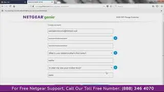 Netgear wifi extender n300 setup | www.mywifiext.net