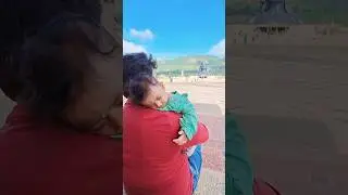 నాన్న యొక్క అంతులేని ప్రేమ | Dad's endless love . #DadLove #FatherDaughterBond #EndlessLove #Family