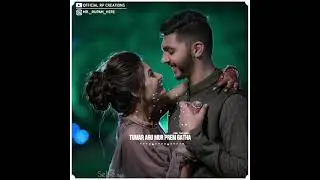 Prem gatha new song whatsapp status video|assamese new whatsapp status video|assamese status video