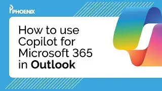 How to use Copilot for Microsoft 365 in Outlook