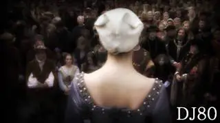 Anne Boleyn - Can you hear my call?