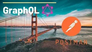 Sending GraphQL Queries in Postman