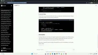 Scraping Error Index Error List index out of range While writing on csv in python
