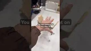 $100 if u can like and comment