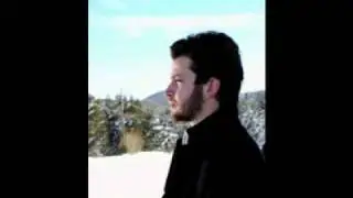 Canfeza - Sel Gibi 2011