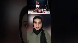 EN BÜYÜK ALLAH DIR 