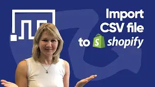 How to import Shopify CSV file larger than 15 MB?