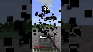 Guess the Minecraft block in 60 seconds 83