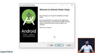 How to Install Android Studio on Linux, Mac OS X, and Windows: Step-by-Step Guide