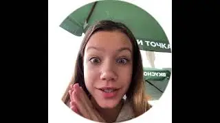 New video of telegram Viki Show 🤍 