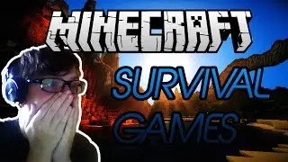 WIE BIN ICH AUF YOUTUBE GEKOMMEN?! | ►SURVIVAL GAMES◄ | AppleMusic Koinzack