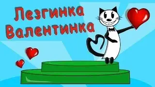 Лезгинка- признание в любви !