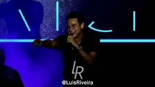 Mi amor por ella - En Vivo - Silvestre Dangond, Lucas Dangond