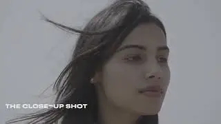 Type of Shots Full HD