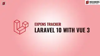 Mastering Laravel 10 CRUD REST API: Step-by-Step Guide