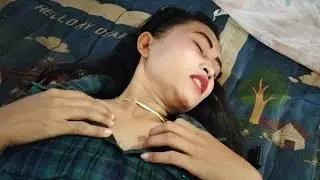 Genjot istri orang sampe tujuh ronde