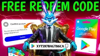 🤫Coins24 App|| free redeem code app|| google play redeem code|| free google play redeem code