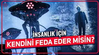 Faydacı mı Kantçı mı? Yapay Zekanın Ahlaki Temelleri - Yapay Zeka Felsefesi