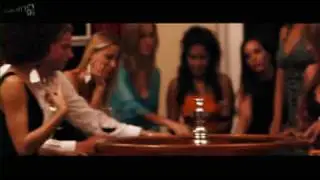 Ian Carey - Shot Caller (Official UK Video)