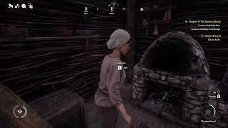 Medieval Dynasty - 05/29/23