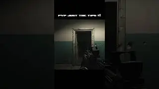 Just The Tips PVP #2 How to PVP in Escape from Tarkov