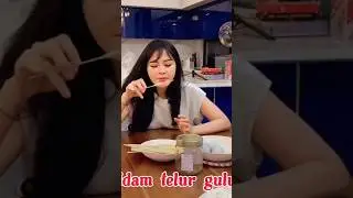 belbon ngidam telur gulung🤰🤤#belbon #shorts #short #shortvideo