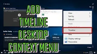 ADD 