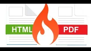 How to Make PDF in codeigniter