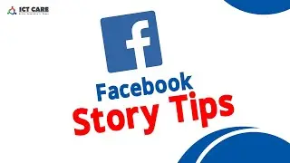 Messenger Update rules 2022 || How to comment to messenger story || Facebook Story new settings.