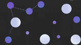 AIOptOut - Squarespace
