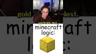 How to Craft Taylor Swift in Infinite Craft