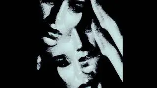 [FREE] 1NONLY TYPE BEAT 