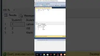 19 SQL Server - SQL FULL OUTER JOIN in SQL Server