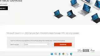 How to Fix Java Error 1721 on Windows 11 / 10