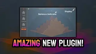 NEW Amazing FL Studio Plugin Revealed...