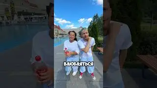 МАРИШКА СПАЛИЛА НОВЫЙ ТРЕК #marim #shortsvideo