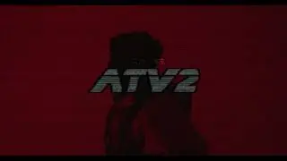 scarlxrd - G.T.F.U. (LYRIC VIDEO)