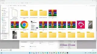 pdf to html - how to use base64 font | Bangla