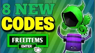 ⚠️NEW* ALL⚠️ WORKING CODES ! FLEX UGC CODES AUGUST 2024! ROBLOX FLEX UGC CODES 2024